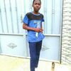 AFOGOUN JOSEPH