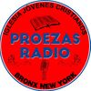 Proezas Radio