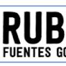 Ruben Fuentes