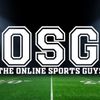 OSG Sports