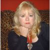 Karen Tate