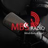 Mbs Radio Station