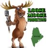 Loose Moose™️ Productions