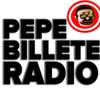 Pepe Billete