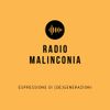 Radio Malinconia