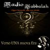 Radio Kabbalah