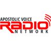 Apostolic Voice Radio Network