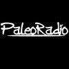 PaleoRadioShow