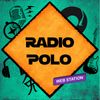Radio Polo