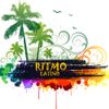 Web Radio Ritmo Latino