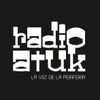 Radio Atuk