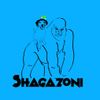 Shagazoni