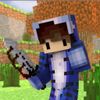a4Devs_