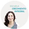 Escuela Crecimiento Integral
