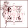 BHAD Podcast