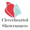 Cleverhearted Showrunners