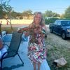 Tammy Burke