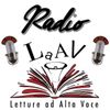 Radio LaAV