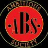 Ambitious_Since1982sc