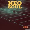 Andre's Neo Soul