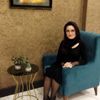 Shams Gurbanzade