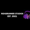 RidgeRunner Studios