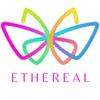 Ethereal Network