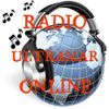 Radio Ultramar Fm