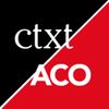 FUNDACIÓN CONTEXTO Y ACCIÓN