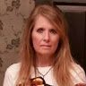Connie Merrihew