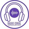 Radio Coral Argentina