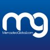 MercadeoGlobal.com