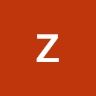 zeid Amrx