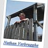 Nathan Verbrugghe