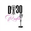 D30 Radio