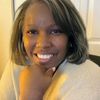 Dawn Rogers