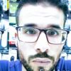 Youssef Bartal
