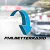 PhiLBetterRadio