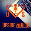 UpSide Studio Oficial