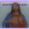 Sacred Heart of Jesus Radio