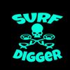 Brian Mayer (Surfdigger)