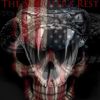 The Shooter's Rest Radio