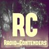Radio-Contenders