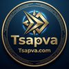 tsapva.com27