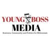 Young Boss Media