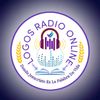 LOGOS RADIO ONLINE