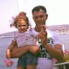 Adel Bouras