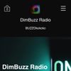 Dimbuzz Radio Okokoko