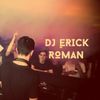 DJ Erick Roman