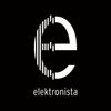 Elektronista Media